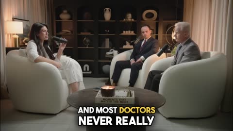 What They Hide: From Uninspected Vials to Sealed CDC Records