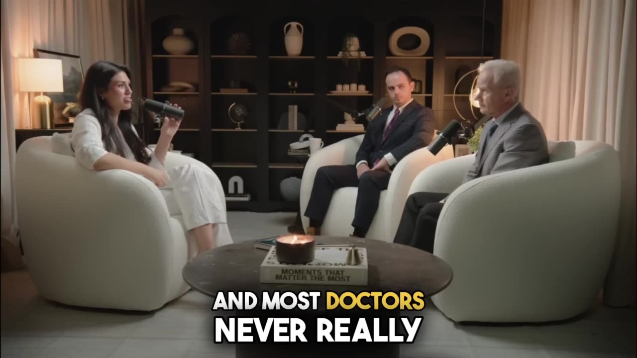 What They Hide: From Uninspected Vials to Sealed CDC Records