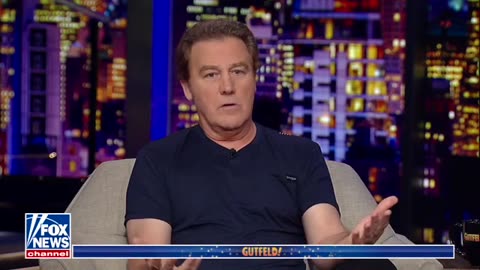 Greg Gutfeld 7/11/25 FULL END - Gutfeld TODAY July 11, 2025