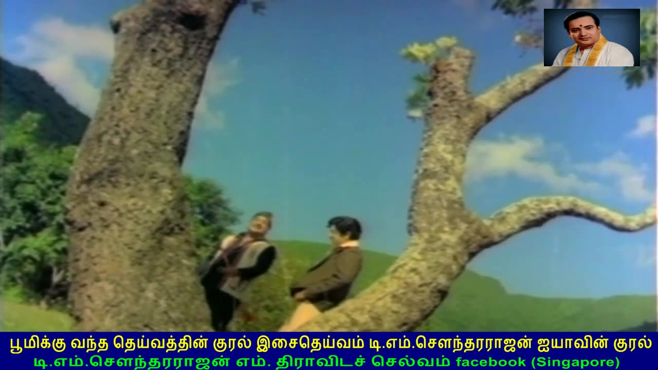 No singer can come near TMS Legend Voice vol 2