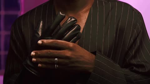 WORSHIP & DEPRESSION