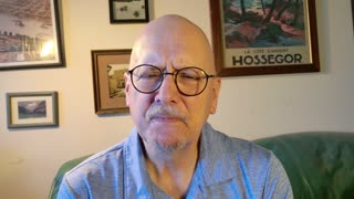 Little Faith, Little Healing; Much Faith, Much Healing; No Faith, No Healing - December 1, 2025