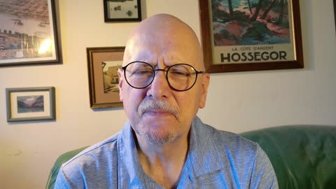 Little Faith, Little Healing; Much Faith, Much Healing; No Faith, No Healing - December 1, 2025