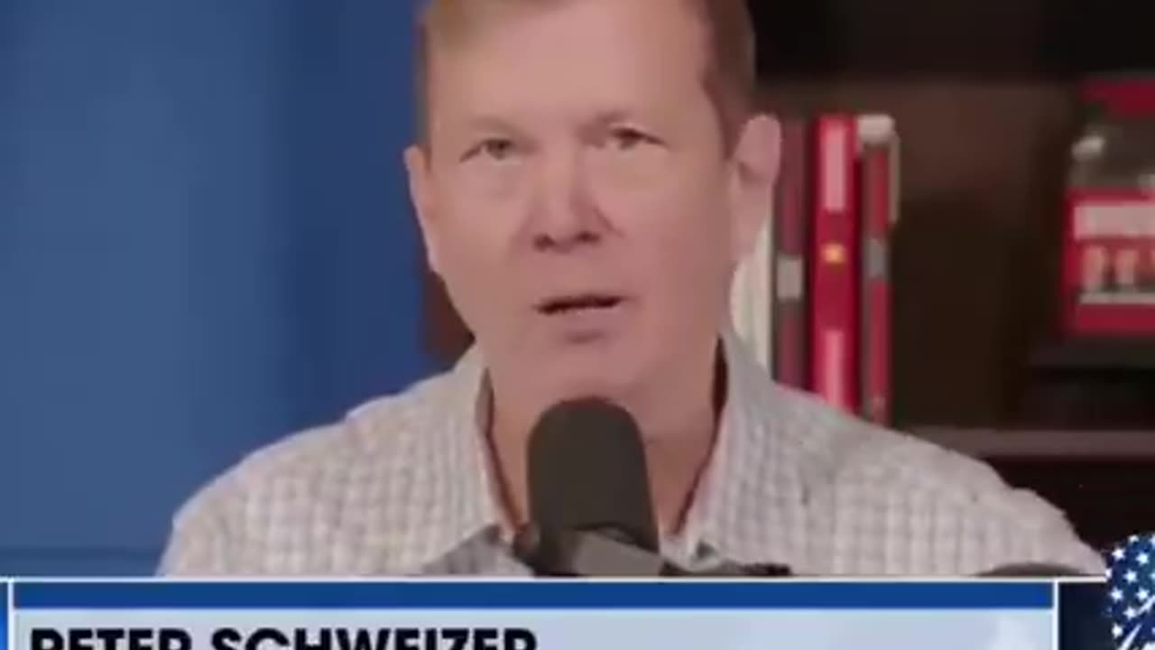 Mexico’s Secret War on America: 53 Consulates Organizing Anti-ICE Riots