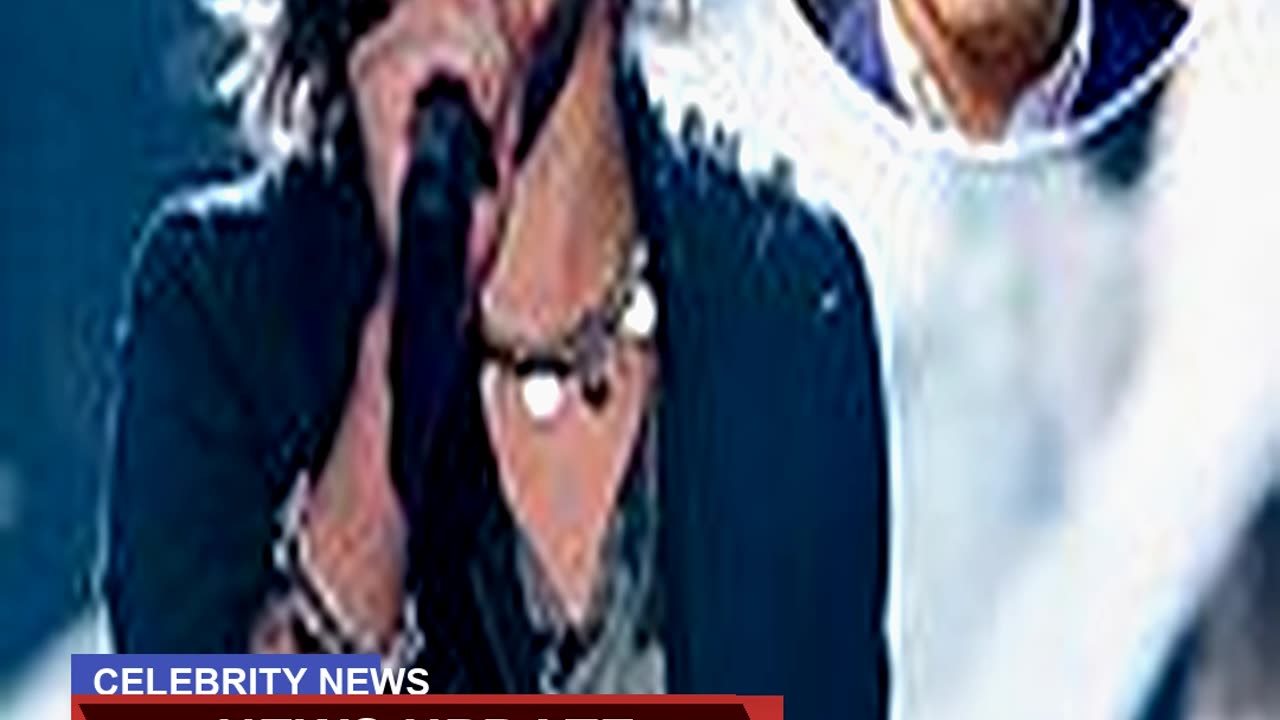 What Happened to X Factor Bad Boy Frankie Cocozza