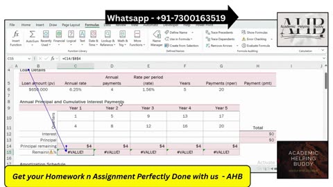 Excel Module 9 SAM Project A | New Perspective Excel 365 | Zephyr Dynamics | Shelly Cashman Cengage