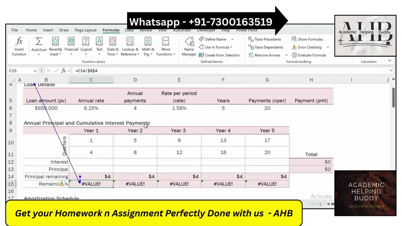 Excel Module 9 SAM Project A | New Perspective Excel 365 | Zephyr Dynamics | Shelly Cashman Cengage