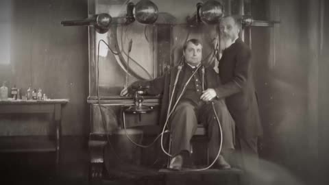 All the Survivors of the Mudflood--- Where Did They Go?