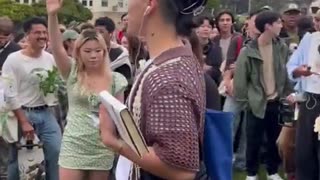 🤯🔥 Wait Until You See the Final Boss Move! | FunFM