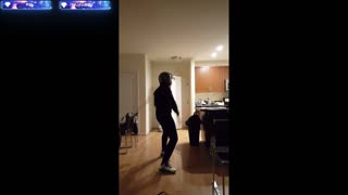 🔴POWERSPORTS, FESTS, SIMS/GAMING, COMEDY, TRAVELNSHEZ