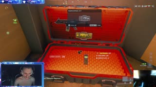 🔴POWERSPORTS, FESTS, SIMS/GAMING, COMEDY, TRAVELNSHEZ