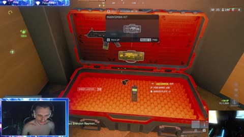 🔴POWERSPORTS, FESTS, SIMS/GAMING, COMEDY, TRAVELNSHEZ