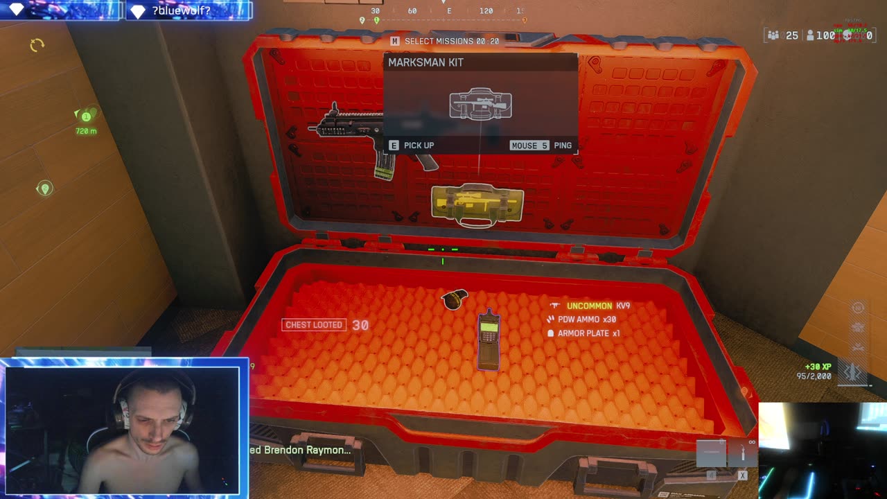 🔴POWERSPORTS, FESTS, SIMS/GAMING, COMEDY, TRAVELNSHEZ