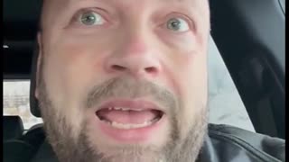 Update on World's Largest Ivermectin Cancer Clinic