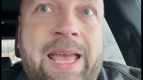 Update on World's Largest Ivermectin Cancer Clinic