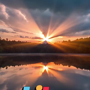 😊 135 LA FE ES ESENCIAL Hebreos 11:6 😊