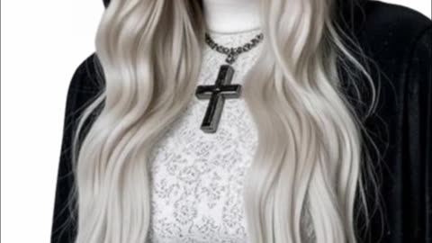 Unlock the Past: Discovering Retrocognition and How To (By Adeline Atlas)