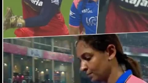 MIW gave target of 155 runs to RCBW in 1st match of WPL26. Predict winner