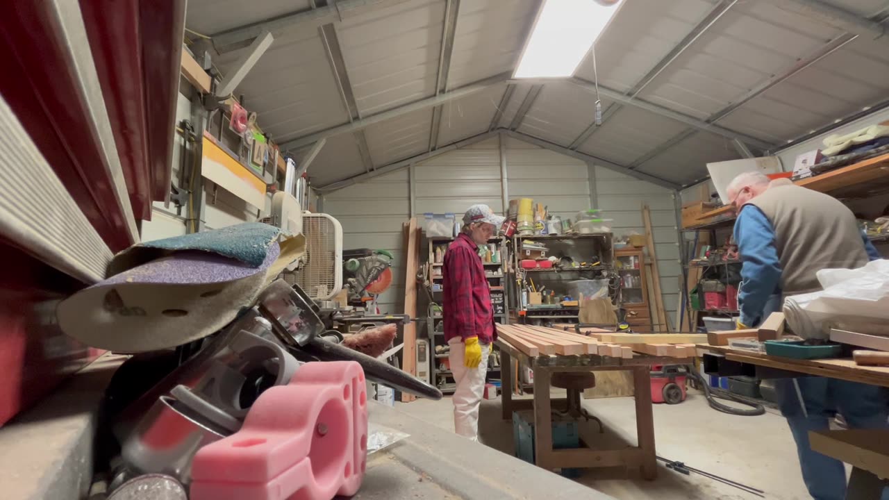 John Shinholser File 6 (Date 1.21.26)