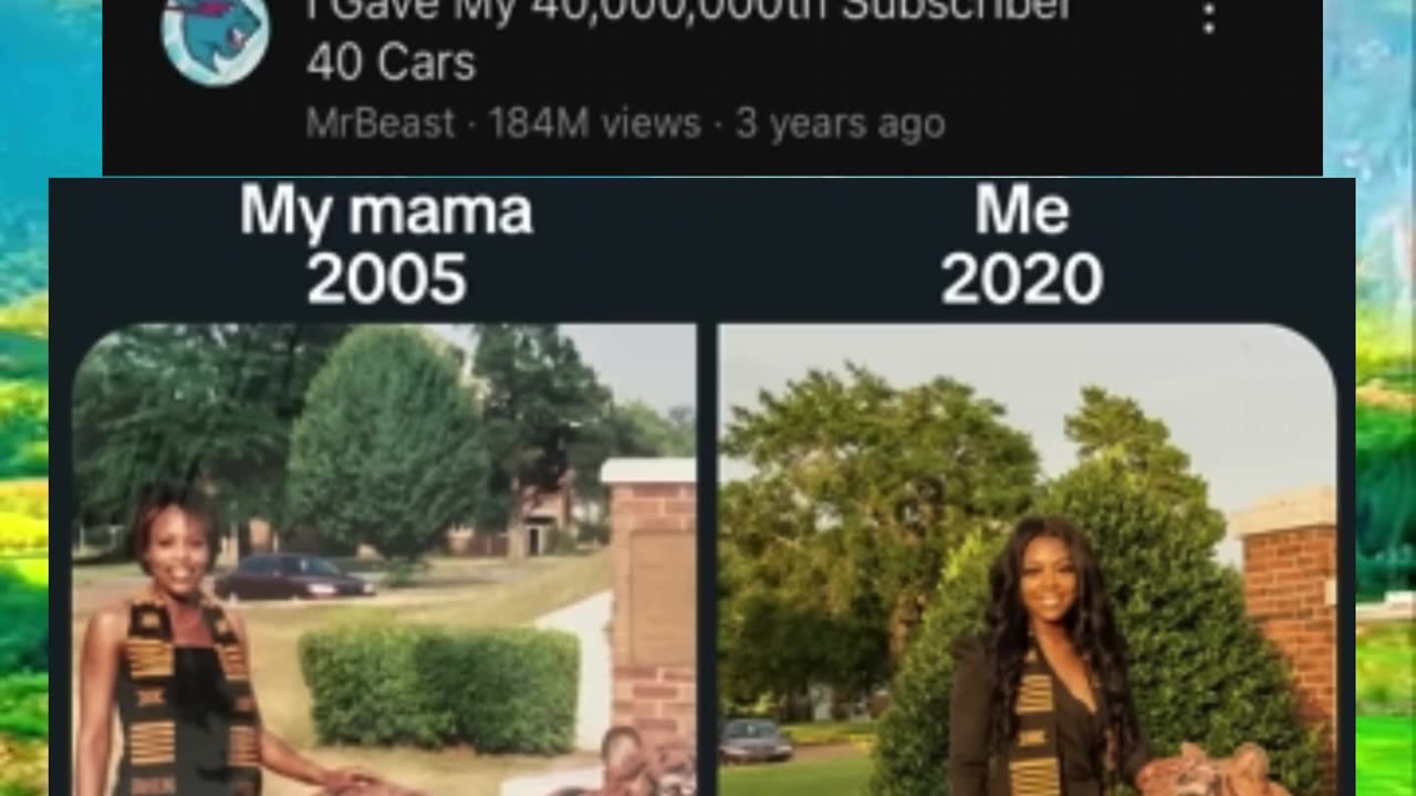 Memes of the day | funny memes | #funny