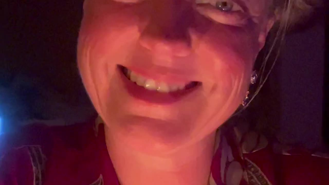 Gratitude Transmission