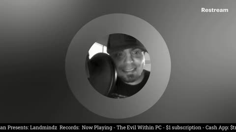 Landmindz Records Inc..