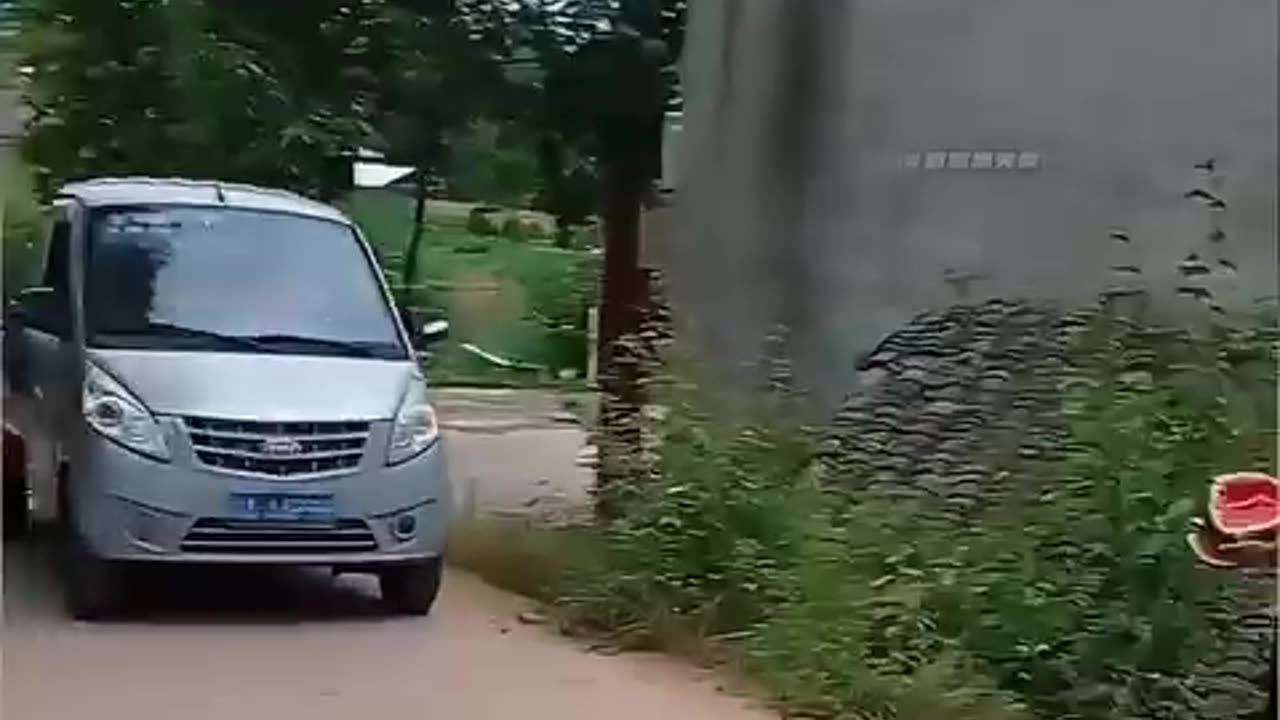 Epic Car Fails Caught on Camera | Ultimate Car Fails Compilation