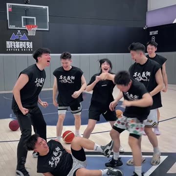 📹 Trending Chinese Viral Videos | Funny, Emotional & Shocking Moments