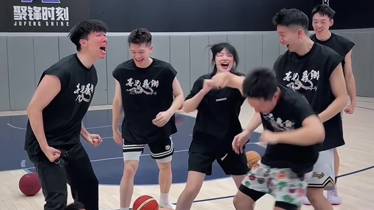 📹 Trending Chinese Viral Videos | Funny, Emotional & Shocking Moments