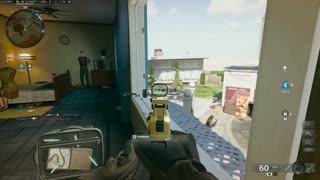 DIAMOND CAMO COMPLETION - ALL WEAPONS - CALL OF DUTY: BO6 XBOX LIVE ONLY (S-CONSOLE)