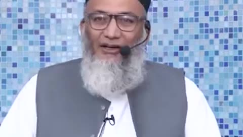 Nikah Kay 2 Aham Mqasid | Shuja Uddin Sheikh #shorts #tanzeemeislami