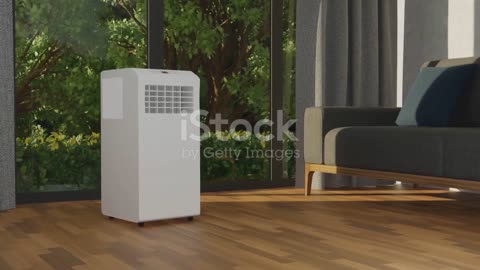 Vital Breeze AC vs. Breeze Box AC: Which Cooling Solution Wins?