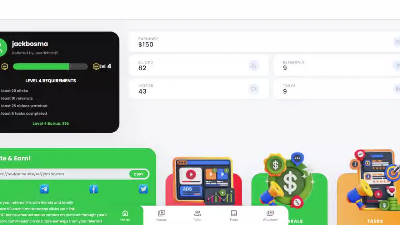 Please Join Me On PayTube And Confirm By Calling Me At 862-200-1469