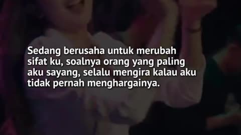hiburan jelata