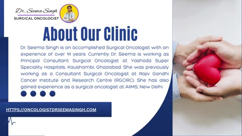 Head and Neck Cancer | Causes | Treatment | Diagnostic