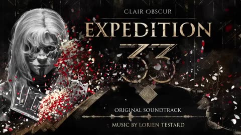 Clair Obscur: Expedition 33