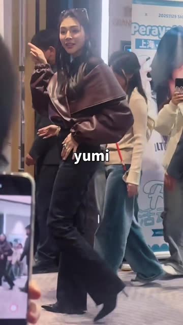 #BlankTheSeries #Faye #Yoko #FayeMalisorn #Entertainment #funny #comedy #viral #Shorts #Trend