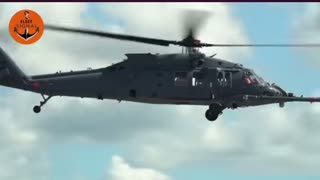 08/14/25 USNS & USAF destroys Sinaloa cartel fentanyl super lab Durango, Mexico