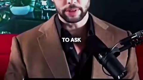 🗣️: Andrew Tate Reveals Cousin Luc Location #andrewtate #tristantate #tatebrothers #millionaire