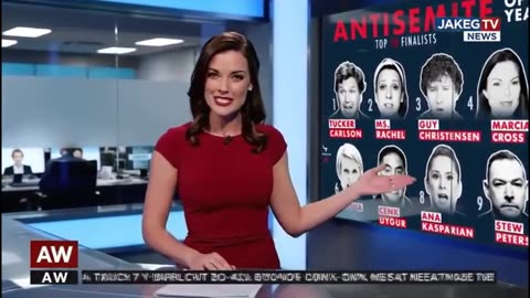 True Lies Exposed by Fake News 4...........