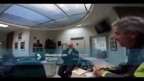 Most Police Are Freemasons