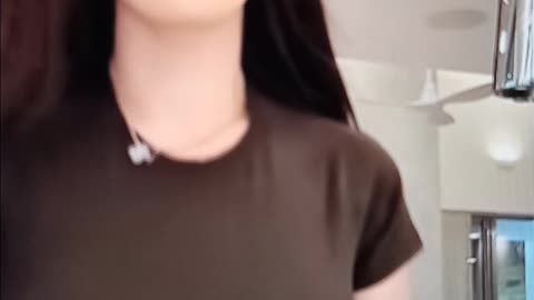 Brain rot for your pleasure