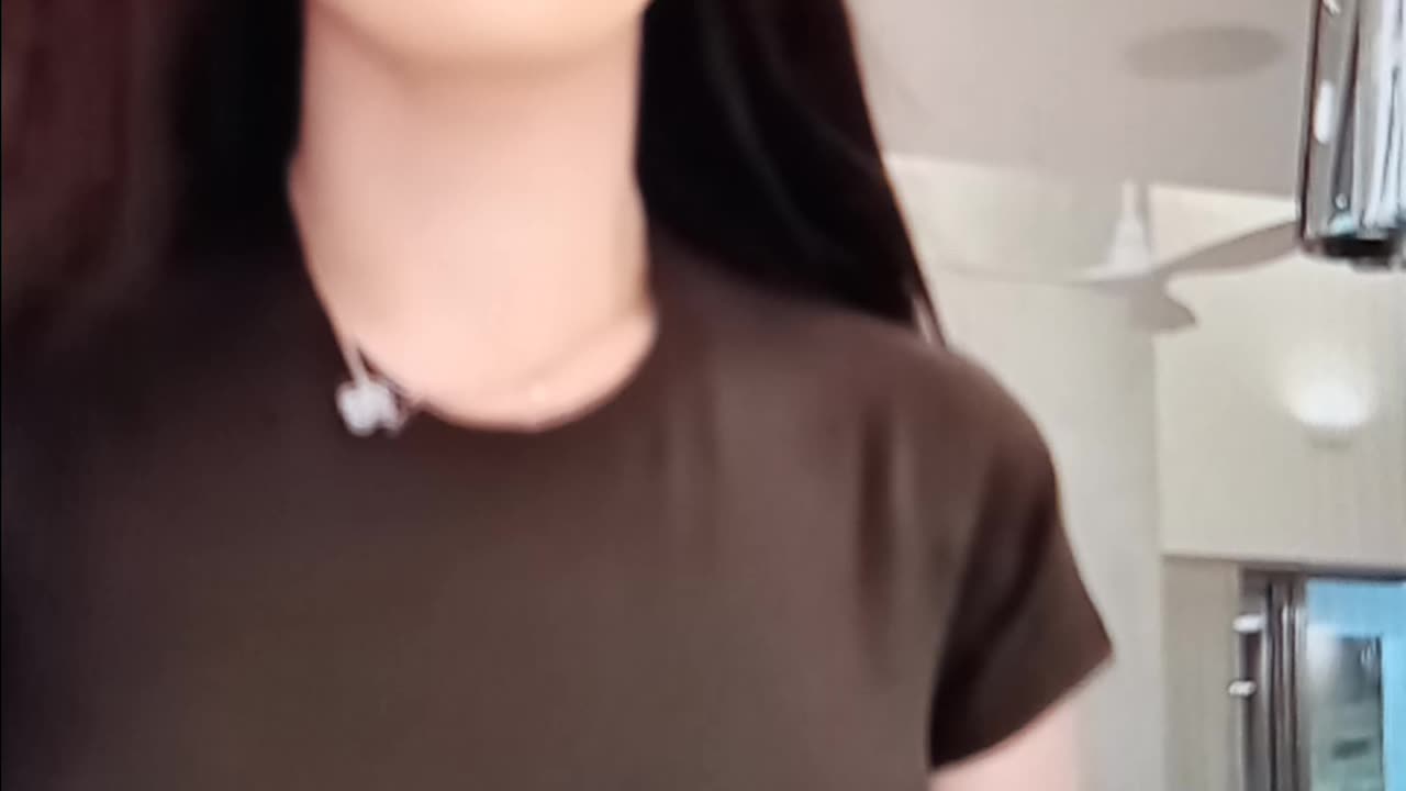 Brain rot for your pleasure