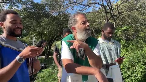 8-23-25 Live Camp 👑👑👑