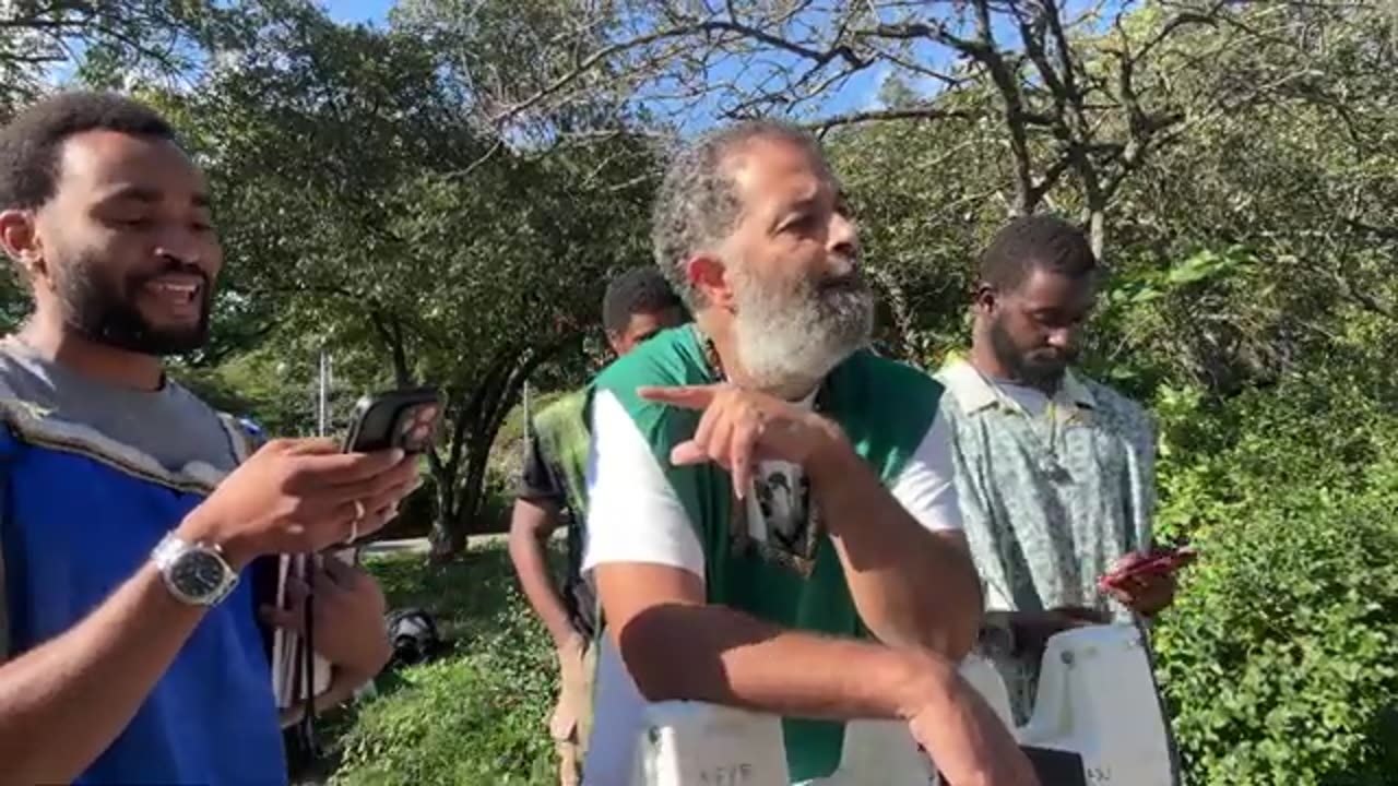 8-23-25 Live Camp 👑👑👑