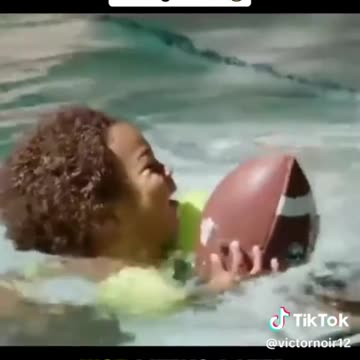 5 children of celebrities who got involved in legal trouble before the age of 14