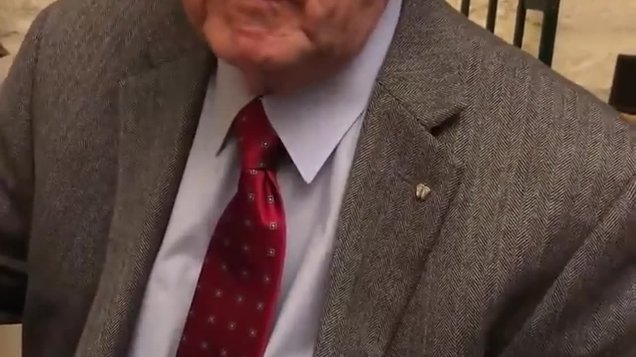 Dr. Paul Adam Byrne on the Brain Death Lie