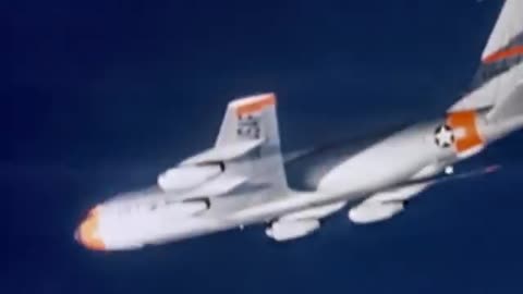 How The Moon Landing Was Faked Explained