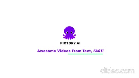 GPT-5 Leaks: Everything We Know About OpenAI’s Next AI Monster!"