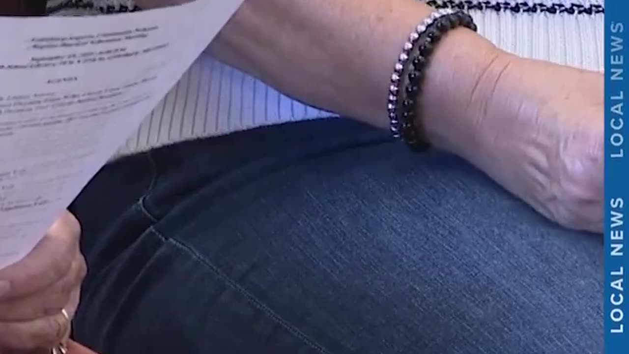 Michigan teacher placed on leave for social media post calling Charlie Kirk’s assassination “Karma.”